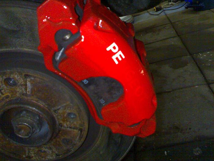 106 Rallye 1.3 (84)